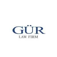 Gur Law Firm