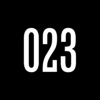 023. Think. Create. Produce.