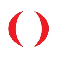 HOSMAC India Pvt. Ltd.