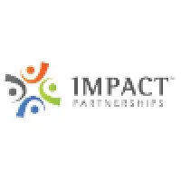 Impact Partnerships (Consultancy) Ltd