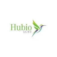 Hubio Agro