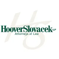 Hoover Slovacek LLP