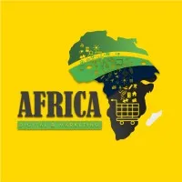 Ekiti State University