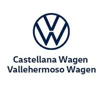Volkswagen Castellana Wagen - Vallehermoso Wagen