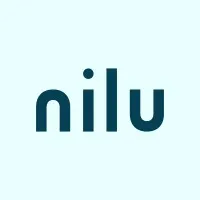 NILU