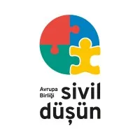 Sivil Düşün