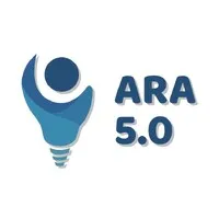 ARA 5.0