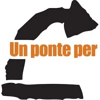 Un Ponte Per... - UPP