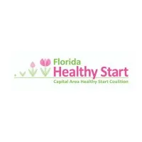 Capital Area Healthy Start Coalition