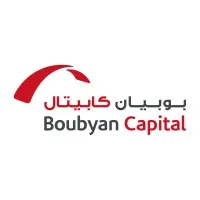 Boubyan Capital