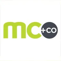 MC+Co - Strategic Marketing Communications That Sell