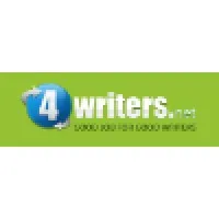 4writers Research Group