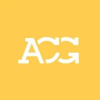 ACG - Advanced Communication Group