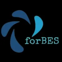 ForBES- Department of business economics