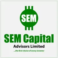 SEM Capital Advisors Ltd