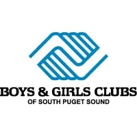 Boys and Girls Club of America