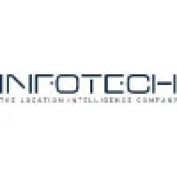 Infotech Bilisim ve Iletisim Teknolojileri A.S.