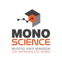 Monoscience