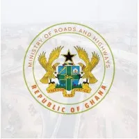 Department of Urban Roads