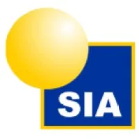 SIA Sueldos