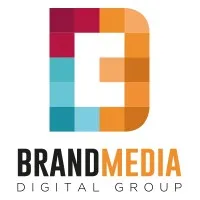 Brand Media Digital