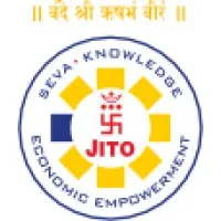 Jain International Trade Organisation