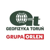 Geofizyka Torun S.A.