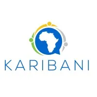'Karibani - Learn a new African Language today'