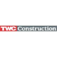 TWC Construction, Inc.