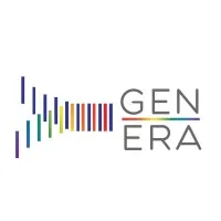 Gen Era Diagnostics