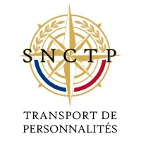 SNCTP Transport de personnalités