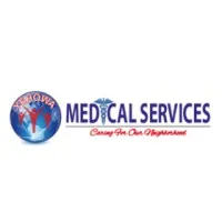 YEHOWA MEDICAL SERVICES