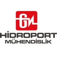 Hidroport Mühendislik