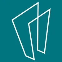 Skokie Public Library