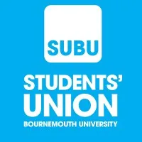 Students'​ Union at Bournemouth University - SUBU