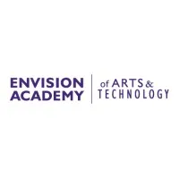Envision Academy for Arts & Technology