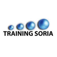 TRAINING SORIA SL