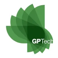 GPTech Group