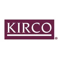 KIRCO