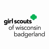 Badgerland Girl Scouts