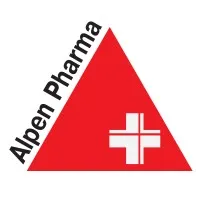 Alpen Pharma AG