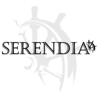 Serendia