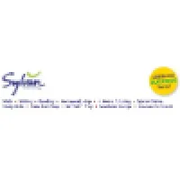 Sylvan Learning Center