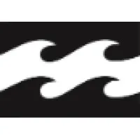Billabong Group - Australia