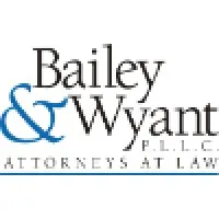 Bailey & Wyant PLLC