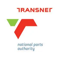 Transnet National Ports Authority