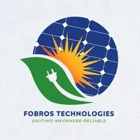 FOBROS TECHNOLOGIES (Private) LIMITED.