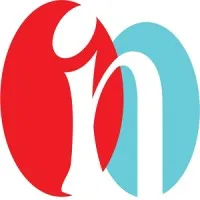 Impress-Newtex Composite Textiles Ltd.