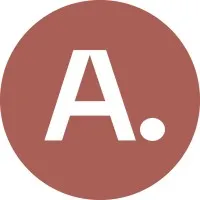 Arribatec Business Services