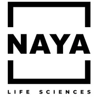 NAYA LIFE SCIENCES & CLEANROOM SOLUTIONS